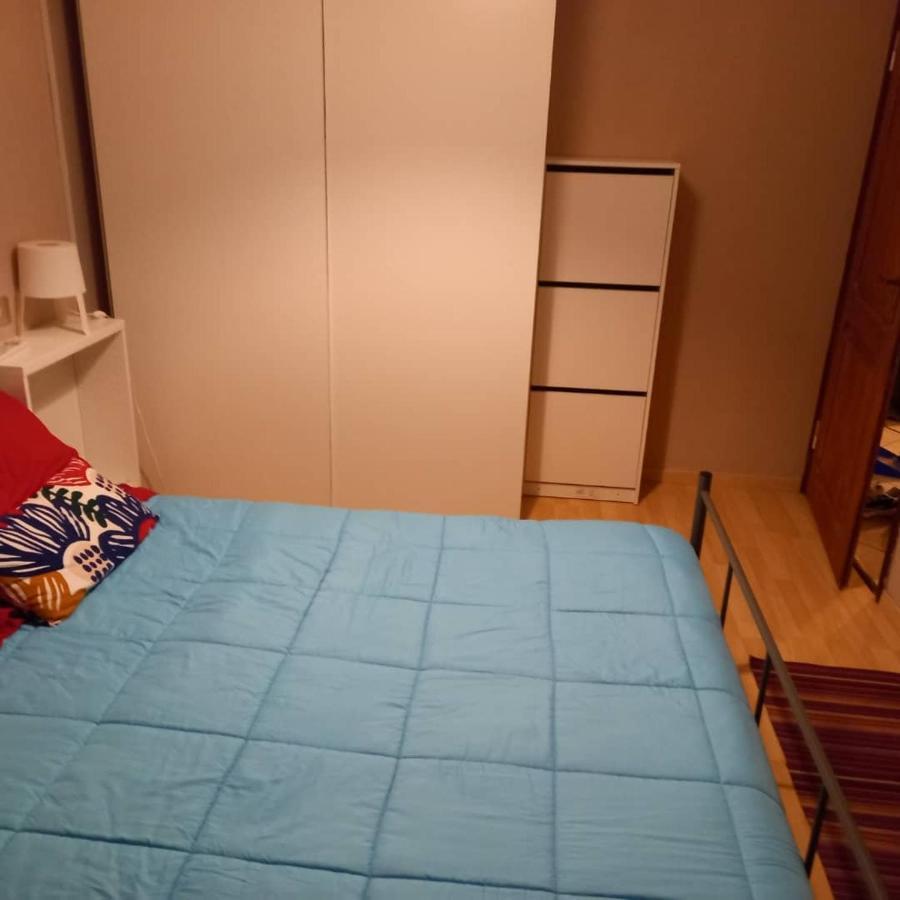 Residence La Bolognina Lizzano In Belvedere Kültér fotó