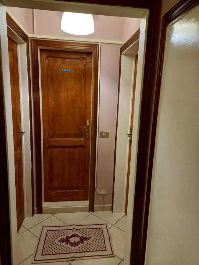 Residence La Bolognina Lizzano In Belvedere Kültér fotó